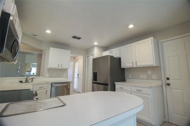 Welcome to your dream home in the heart of Ventura Country Club! on Ventura Country Club in Florida - for sale on GolfHomes.com, golf home, golf lot