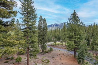 If you're searching for a prime location with breathtaking views on Northstar At Tahoe Golf Course in California - for sale on GolfHomes.com, golf home, golf lot