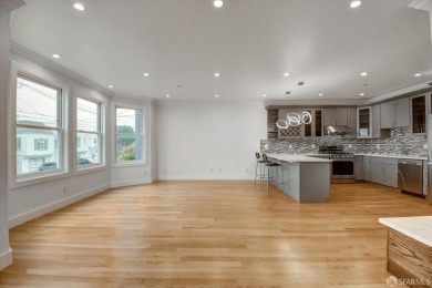 Move into a brand-new, luxury home in Ingleside Heights! This on  in California - for sale on GolfHomes.com, golf home, golf lot