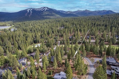 If you're searching for a prime location with breathtaking views on Northstar At Tahoe Golf Course in California - for sale on GolfHomes.com, golf home, golf lot