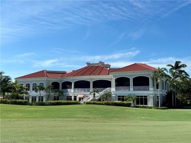 Live the Naples Golf Dream with IMMEDIATE MEMBERSHIP in Naples on Naples Lakes Country Club in Florida - for sale on GolfHomes.com, golf home, golf lot