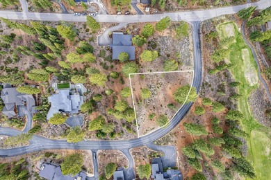 If you're searching for a prime location with breathtaking views on Northstar At Tahoe Golf Course in California - for sale on GolfHomes.com, golf home, golf lot