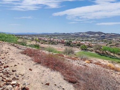 Stunning Ground-Level Condo with Spectacular Mountain  Golf on Reflection Bay Golf Club in Nevada - for sale on GolfHomes.com, golf home, golf lot