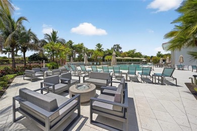 Live the Naples Golf Dream with IMMEDIATE MEMBERSHIP in Naples on Naples Lakes Country Club in Florida - for sale on GolfHomes.com, golf home, golf lot