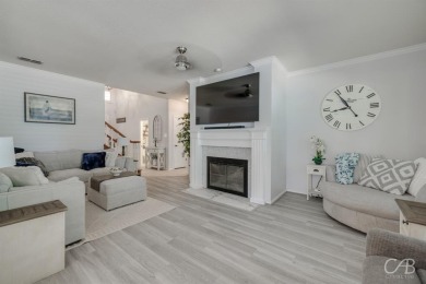 Welcome to this stunning 5 bedroom, 3.5 bath executive home on Abilene Country Club - South Course in Texas - for sale on GolfHomes.com, golf home, golf lot