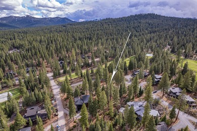 If you're searching for a prime location with breathtaking views on Northstar At Tahoe Golf Course in California - for sale on GolfHomes.com, golf home, golf lot
