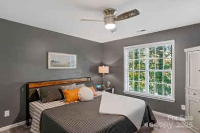 Welcome to 2121 Flagstick Drive in Emerald Lake - where elegance on Emerald Lake Golf Club in North Carolina - for sale on GolfHomes.com, golf home, golf lot