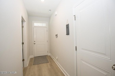 $12,000 PRICE IMPROVEMENT! Experience the charm of 125 on Seven Lakes Country Club in North Carolina - for sale on GolfHomes.com, golf home, golf lot