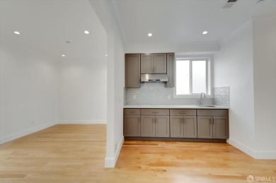 Move into a brand-new, luxury home in Ingleside Heights! This on  in California - for sale on GolfHomes.com, golf home, golf lot