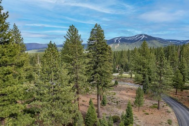 If you're searching for a prime location with breathtaking views on Northstar At Tahoe Golf Course in California - for sale on GolfHomes.com, golf home, golf lot