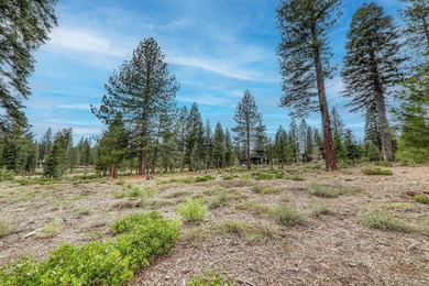 If you're searching for a prime location with breathtaking views on Northstar At Tahoe Golf Course in California - for sale on GolfHomes.com, golf home, golf lot
