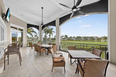 Live the Naples Golf Dream with IMMEDIATE MEMBERSHIP in Naples on Naples Lakes Country Club in Florida - for sale on GolfHomes.com, golf home, golf lot