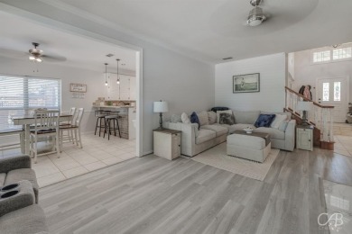 Welcome to this stunning 5 bedroom, 3.5 bath executive home on Abilene Country Club - South Course in Texas - for sale on GolfHomes.com, golf home, golf lot