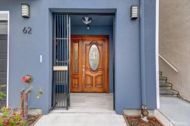 Move into a brand-new, luxury home in Ingleside Heights! This on  in California - for sale on GolfHomes.com, golf home, golf lot