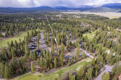 If you're searching for a prime location with breathtaking views on Northstar At Tahoe Golf Course in California - for sale on GolfHomes.com, golf home, golf lot