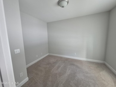 $12,000 PRICE IMPROVEMENT! Experience the charm of 125 on Seven Lakes Country Club in North Carolina - for sale on GolfHomes.com, golf home, golf lot