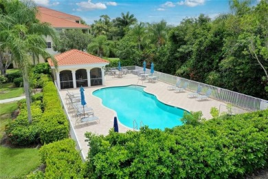 Live the Naples Golf Dream with IMMEDIATE MEMBERSHIP in Naples on Naples Lakes Country Club in Florida - for sale on GolfHomes.com, golf home, golf lot