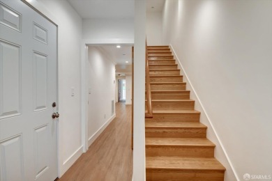 Move into a brand-new, luxury home in Ingleside Heights! This on  in California - for sale on GolfHomes.com, golf home, golf lot