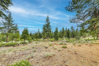 If you're searching for a prime location with breathtaking views on Northstar At Tahoe Golf Course in California - for sale on GolfHomes.com, golf home, golf lot