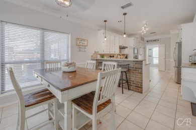 Welcome to this stunning 5 bedroom, 3.5 bath executive home on Abilene Country Club - South Course in Texas - for sale on GolfHomes.com, golf home, golf lot