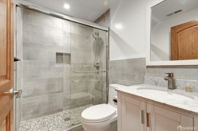 Move into a brand-new, luxury home in Ingleside Heights! This on  in California - for sale on GolfHomes.com, golf home, golf lot