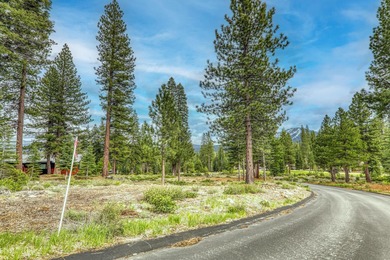 If you're searching for a prime location with breathtaking views on Northstar At Tahoe Golf Course in California - for sale on GolfHomes.com, golf home, golf lot
