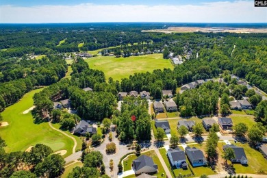 Come build your dream home located in the amazing community of on Cobblestone Park Golf Club in South Carolina - for sale on GolfHomes.com, golf home, golf lot