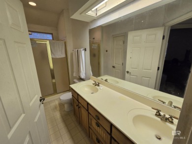 Unlock the potential of this lake home on highly sought-after on Lake Forest Yacht and Country Club in Alabama - for sale on GolfHomes.com, golf home, golf lot
