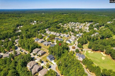 Come build your dream home located in the amazing community of on Cobblestone Park Golf Club in South Carolina - for sale on GolfHomes.com, golf home, golf lot