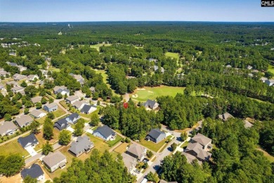 Come build your dream home located in the amazing community of on Cobblestone Park Golf Club in South Carolina - for sale on GolfHomes.com, golf home, golf lot