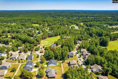 Come build your dream home located in the amazing community of on Cobblestone Park Golf Club in South Carolina - for sale on GolfHomes.com, golf home, golf lot