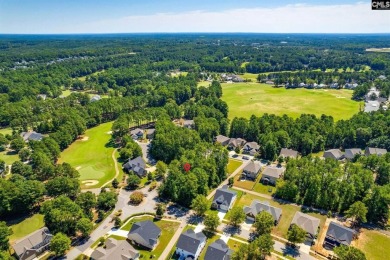 Come build your dream home located in the amazing community of on Cobblestone Park Golf Club in South Carolina - for sale on GolfHomes.com, golf home, golf lot