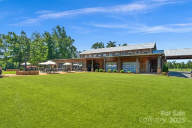 Welcome to 2121 Flagstick Drive in Emerald Lake - where elegance on Emerald Lake Golf Club in North Carolina - for sale on GolfHomes.com, golf home, golf lot