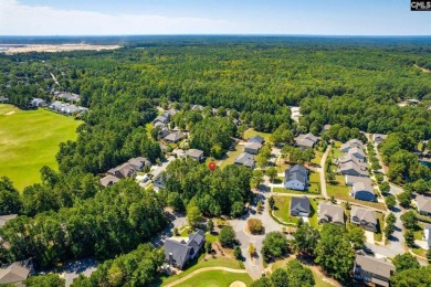 Come build your dream home located in the amazing community of on Cobblestone Park Golf Club in South Carolina - for sale on GolfHomes.com, golf home, golf lot