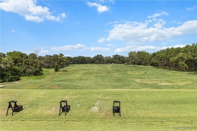 RARE OPPORTUNITY to own a premier estate homesite in the on Black Diamond Ranch Golf Course in Florida - for sale on GolfHomes.com, golf home, golf lot