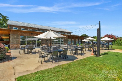 Welcome to 2121 Flagstick Drive in Emerald Lake - where elegance on Emerald Lake Golf Club in North Carolina - for sale on GolfHomes.com, golf home, golf lot