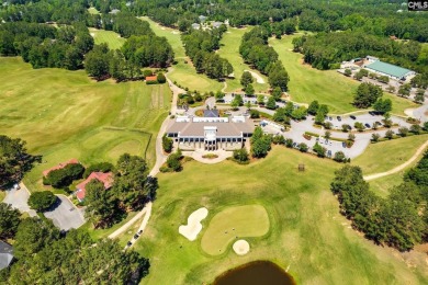 Come build your dream home located in the amazing community of on Cobblestone Park Golf Club in South Carolina - for sale on GolfHomes.com, golf home, golf lot