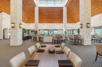 RARE OPPORTUNITY to own a premier estate homesite in the on Black Diamond Ranch Golf Course in Florida - for sale on GolfHomes.com, golf home, golf lot