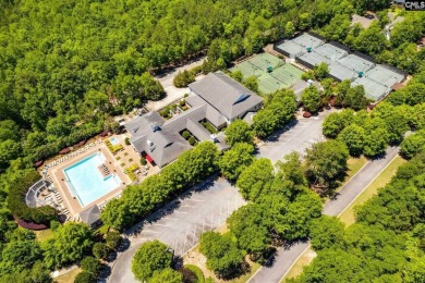 Come build your dream home located in the amazing community of on Cobblestone Park Golf Club in South Carolina - for sale on GolfHomes.com, golf home, golf lot