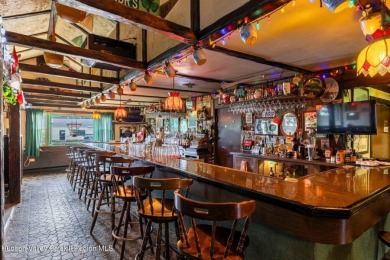 Iconic Windham Landmark - Jimmy O'Connor's Pub Here's your on Windham Country Club in New York - for sale on GolfHomes.com, golf home, golf lot