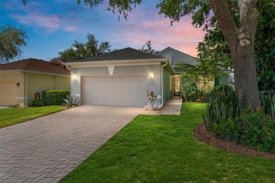 One or more photo(s) has been virtually staged. Renovation on Sanctuary Ridge Golf in Florida - for sale on GolfHomes.com, golf home, golf lot