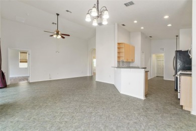 One or more photo(s) has been virtually staged. Renovation on Sanctuary Ridge Golf in Florida - for sale on GolfHomes.com, golf home, golf lot