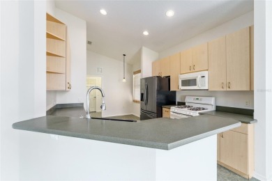 One or more photo(s) has been virtually staged. Renovation on Sanctuary Ridge Golf in Florida - for sale on GolfHomes.com, golf home, golf lot