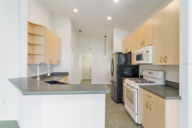 One or more photo(s) has been virtually staged. Renovation on Sanctuary Ridge Golf in Florida - for sale on GolfHomes.com, golf home, golf lot