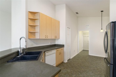One or more photo(s) has been virtually staged. Renovation on Sanctuary Ridge Golf in Florida - for sale on GolfHomes.com, golf home, golf lot