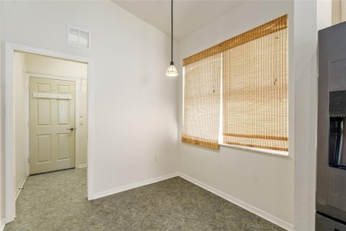 One or more photo(s) has been virtually staged. Renovation on Sanctuary Ridge Golf in Florida - for sale on GolfHomes.com, golf home, golf lot