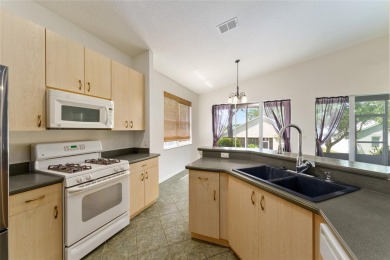 One or more photo(s) has been virtually staged. Renovation on Sanctuary Ridge Golf in Florida - for sale on GolfHomes.com, golf home, golf lot