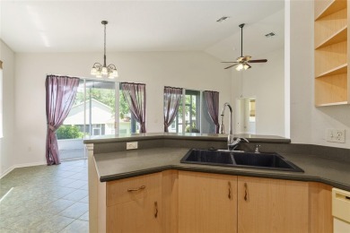 One or more photo(s) has been virtually staged. Renovation on Sanctuary Ridge Golf in Florida - for sale on GolfHomes.com, golf home, golf lot