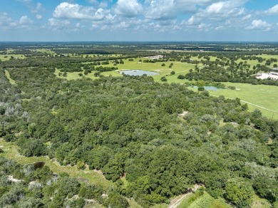 21 Acres | Lee County, TX

Discover 21 acres of natural beauty on Giddings Municipal Golf Course in Texas - for sale on GolfHomes.com, golf home, golf lot