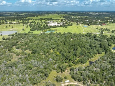 21 Acres | Lee County, TX

Discover 21 acres of natural beauty on Giddings Municipal Golf Course in Texas - for sale on GolfHomes.com, golf home, golf lot